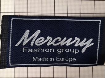 �������� ������� ���������� 4�� Mercury (1000��) ��� �����