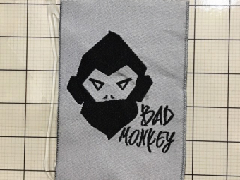 �������� ������� ���������� 4�� BM (1000��) ��� �����