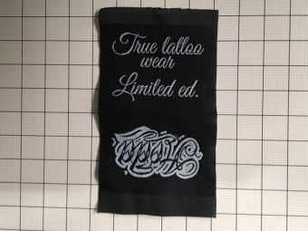 �������� ������� ���������� 5�� ���� (1000��) ��� �����