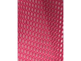 ����� ������������� ���������