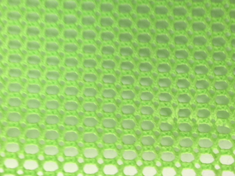 ����� ������������� ���������