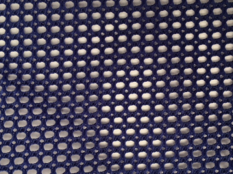 ����� ������������� �������� ������