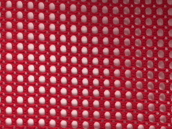 ����� ������������� �������� �������