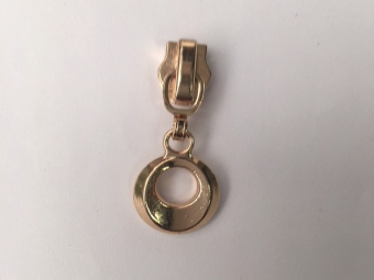 ������� �7 ������������ ��� ������ ������� (100��) ������ 2