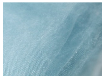 ����� ����� ������� ��������� (1����) �������