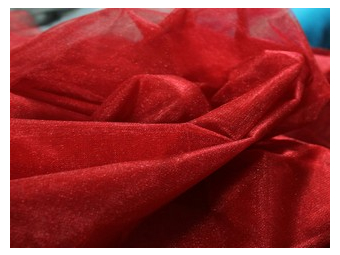 ����� ����� ������� ��������� (1����) �������