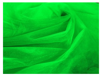 ����� ����� ������� ��������� (1����) ���������