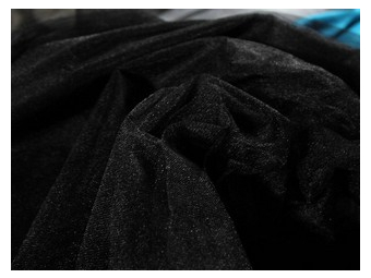 ����� ����� ������� ��������� (1����) ������