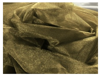 ����� ����� ������� ��������� (1����) �������