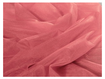 ����� ����� ������� ��������� (1����) �������