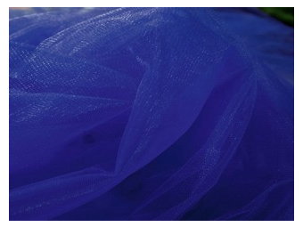 ����� ����� ������� ��������� (1����) ��������