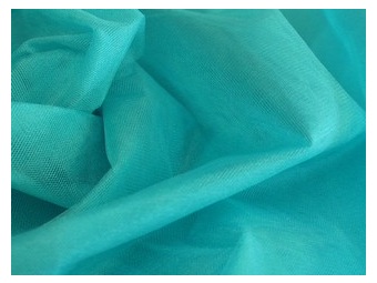 ����� ����� ������� ��������� (1����) ������ �������