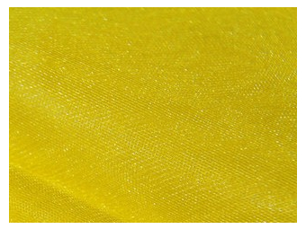 ����� ����� ������� ��������� (1����) ������