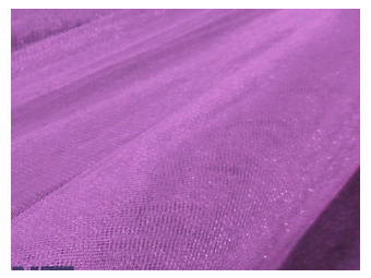 ����� ����� ������� ��������� (1����) ���������