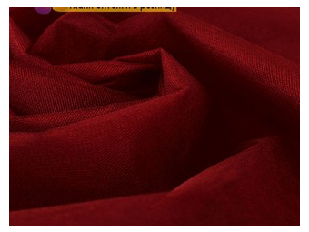 ����� ����� ������� ��������� (1����) ���������