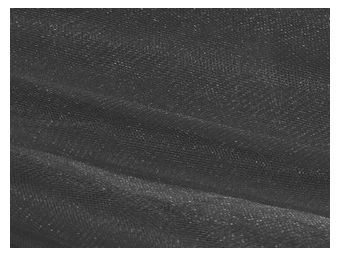 ����� ����� ������� ��������� (1����) �����