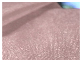 ����� ����� ������� ��������� (1����) �����