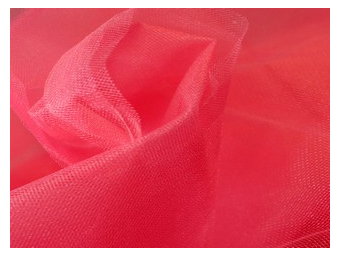 ����� ����� ������� ��������� (1����) ������� ����