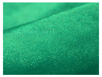 ����� ����� ������� ��������� (1����) ������