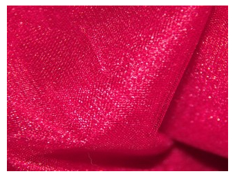 ����� ����� ������� ��������� (1����) ���������