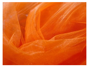 ����� ����� ������� ��������� (1����) ��������� �����