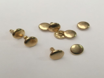 ������� �9�9 ������������� (1000��) ������