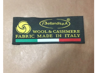 �������� ������� ���������� 3,2�� Belland (1000��) ��� �����