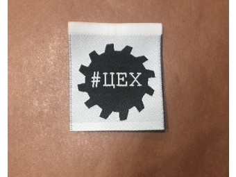 �������� ������� ���������� 4�� ��� (1000��) ��� �����