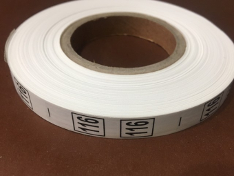 ������ ������� (1000 ��) 116