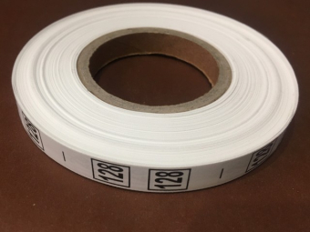 ������ ������� (1000 ��) 128