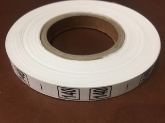 ������ ������� (1000 ��) 140