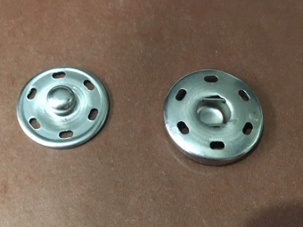 ������ ��������� ������������� 19�� (1000��) ������