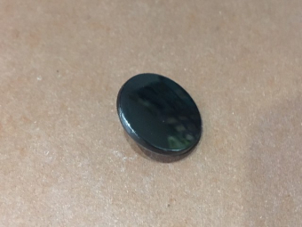 ������ ������������� ������� ���������� 12�� ������ ������