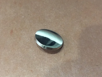 ������ ������������� ������� ���������� 17�� ������