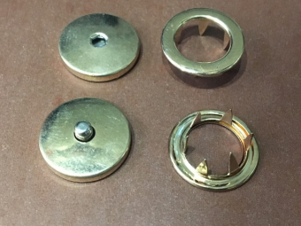 ������ ������������� ������� ���������� 21�� ������ ����