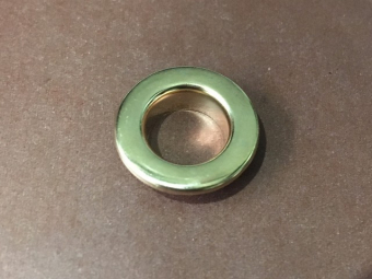 ������ (������) ���������� ������� 21�� �35 (1000��) ������