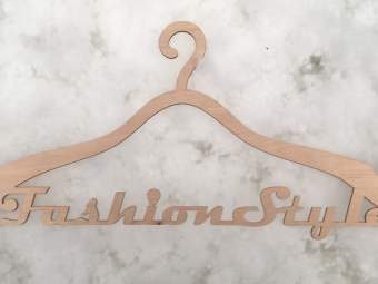 ������� ��� ������ � ��������� Fashion ������ 4��