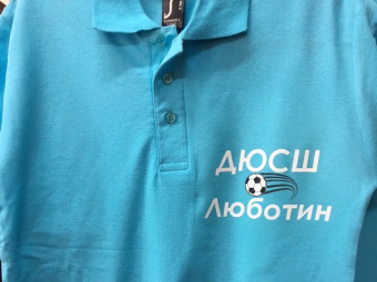 ������ ������ �� �������� ���� 10�15��