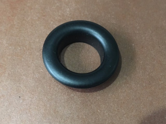 ������ (������) ���������� ������� 8�� �22 (1000��) ������