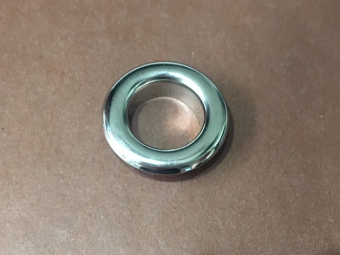 ������ (������) ���������� ������� 11�� �26 (1000��) ������