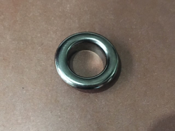 ������ (������) ���������� ������� 26�� �40 (1000��) ������ ������