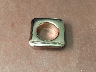 ������ (������) ���������� ������� 10�� �24 (1000��) ������