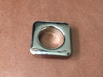 ������ (������) ���������� ������� 11�� �26 (1000��) ������