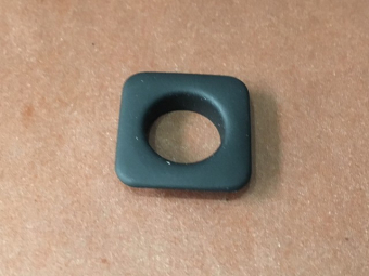 ������ (������) ���������� ������� 11�� �26 (1000��) ������