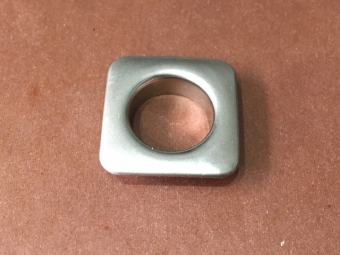 ������ (������) ���������� ������� 11�� �26 (1000��) ������ �������