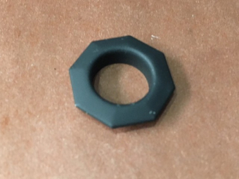 ������ (������) ���������� ���� 10�� �24 (1000��) ������