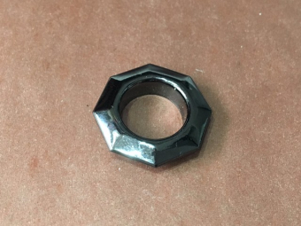 ������ (������) ���������� ���� 11�� �26 (1000��) ������ ������