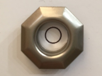 ������ (������) ���������� ���� 14�� �28 (1000��) ������ �������