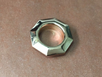 ������ (������) ���������� ���� 14�� �28 (1000��) ������