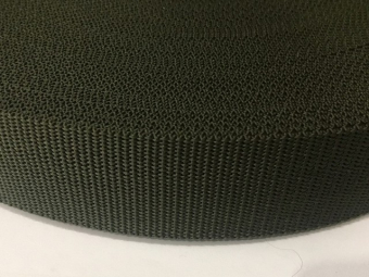 ������ �� 50�� (50�) ���� ����